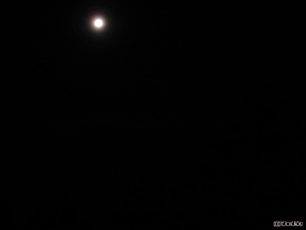 Mond