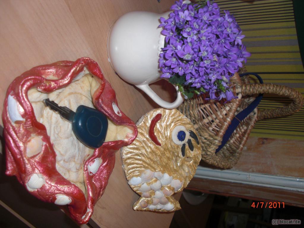 20110704 salzteigschale