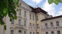 Schloss Köpenick