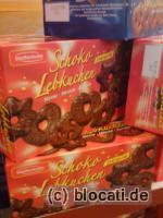 Lebkuchen