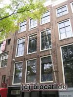 Niederlande